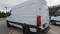 2024 Mercedes-Benz Sprinter Cargo Van in Wilkes-Barre, PA 5 - Open Gallery