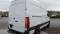 2024 Mercedes-Benz Sprinter Cargo Van in Wilkes-Barre, PA 3 - Open Gallery