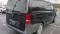 2023 Mercedes-Benz Metris Passenger Van in Wilkes-Barre, PA 3 - Open Gallery