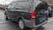 2023 Mercedes-Benz Metris Passenger Van in Wilkes-Barre, PA 5 - Open Gallery