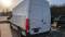 2024 Mercedes-Benz Sprinter Cargo Van in Wilkes-Barre, PA 5 - Open Gallery