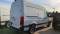 2024 Mercedes-Benz Sprinter Cargo Van in Wilkes-Barre, PA 3 - Open Gallery
