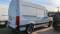2024 Mercedes-Benz Sprinter Cargo Van in Wilkes-Barre, PA 2 - Open Gallery