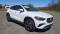 2024 Mercedes-Benz GLA in Wilkes-Barre, PA 1 - Open Gallery