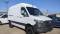 2024 Mercedes-Benz Sprinter Cargo Van in Wilkes-Barre, PA 1 - Open Gallery