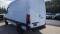 2024 Mercedes-Benz Sprinter Cargo Van in Wilkes-Barre, PA 4 - Open Gallery