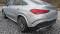 2024 Mercedes-Benz GLE in Wilkes-Barre, PA 5 - Open Gallery