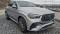 2024 Mercedes-Benz GLE in Wilkes-Barre, PA 1 - Open Gallery