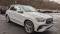 2024 Mercedes-Benz GLE in Wilkes-Barre, PA 1 - Open Gallery