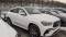 2024 Mercedes-Benz GLE in Wilkes-Barre, PA 2 - Open Gallery