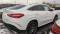 2024 Mercedes-Benz GLE in Wilkes-Barre, PA 3 - Open Gallery