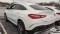 2024 Mercedes-Benz GLE in Wilkes-Barre, PA 5 - Open Gallery