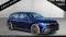 2024 Volkswagen Golf GTI in Colorado Springs, CO 1 - Open Gallery