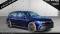2024 Volkswagen Golf GTI in Colorado Springs, CO 1 - Open Gallery