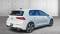 2024 Volkswagen Golf GTI in Colorado Springs, CO 3 - Open Gallery