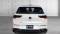 2024 Volkswagen Golf GTI in Colorado Springs, CO 4 - Open Gallery