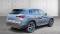 2024 Mazda CX-50 in Colorado Springs, CO 3 - Open Gallery
