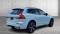 2024 Volvo XC60 Recharge in Colorado Springs, CO 3 - Open Gallery