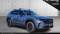 2024 Mazda CX-50 in Colorado Springs, CO 1 - Open Gallery