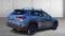 2024 Mazda CX-50 in Colorado Springs, CO 3 - Open Gallery