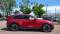 2024 Mazda CX-90 in Colorado Springs, CO 2 - Open Gallery