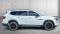 2024 Volkswagen Atlas in Colorado Springs, CO 2 - Open Gallery