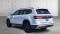 2024 Volkswagen Atlas in Colorado Springs, CO 5 - Open Gallery