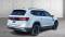 2024 Volkswagen Atlas in Colorado Springs, CO 3 - Open Gallery