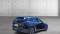 2025 Mazda CX-70 in Colorado Springs, CO 4 - Open Gallery