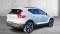 2024 Volvo XC40 in Colorado Springs, CO 3 - Open Gallery