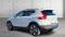 2024 Volvo XC40 in Colorado Springs, CO 5 - Open Gallery