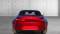 2023 Mazda MX-5 Miata in Colorado Springs, CO 4 - Open Gallery