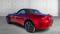 2023 Mazda MX-5 Miata in Colorado Springs, CO 5 - Open Gallery