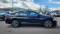 2024 Volkswagen Jetta in Colorado Springs, CO 2 - Open Gallery