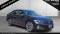 2024 Volkswagen Jetta in Colorado Springs, CO 1 - Open Gallery