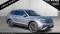 2024 Volkswagen Tiguan in Colorado Springs, CO 1 - Open Gallery