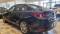 2024 Mazda Mazda3 in Colorado Springs, CO 5 - Open Gallery