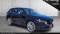 2024 Mazda CX-5 in Colorado Springs, CO 1 - Open Gallery