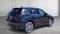 2024 Mazda CX-5 in Colorado Springs, CO 3 - Open Gallery