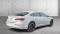 2023 Volkswagen Arteon in Colorado Springs, CO 3 - Open Gallery
