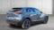2024 Mazda CX-30 in Colorado Springs, CO 3 - Open Gallery