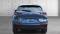 2024 Mazda CX-30 in Colorado Springs, CO 4 - Open Gallery