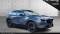 2024 Mazda CX-30 in Colorado Springs, CO 1 - Open Gallery