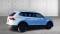 2024 Volkswagen Tiguan in Colorado Springs, CO 3 - Open Gallery