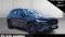 2024 Volvo XC60 in Colorado Springs, CO 1 - Open Gallery