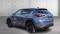 2024 Mazda CX-5 in Colorado Springs, CO 5 - Open Gallery