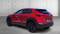 2024 Mazda CX-30 in Colorado Springs, CO 5 - Open Gallery