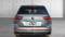 2024 Volkswagen Tiguan in Colorado Springs, CO 4 - Open Gallery