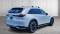 2024 Mazda CX-90 in Colorado Springs, CO 3 - Open Gallery