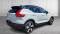 2024 Volvo XC40 Recharge in Colorado Springs, CO 3 - Open Gallery